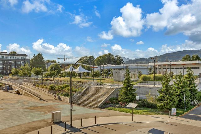 2180-kelly-avenue-central-pt-coquitlam-port-coquitlam-24 at 2206 - 2180 Kelly Avenue, Central Pt Coquitlam, Port Coquitlam