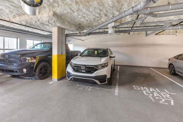 2180-kelly-avenue-central-pt-coquitlam-port-coquitlam-25 at 2206 - 2180 Kelly Avenue, Central Pt Coquitlam, Port Coquitlam