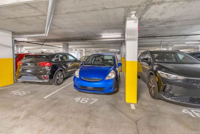 2180-kelly-avenue-central-pt-coquitlam-port-coquitlam-26 at 2206 - 2180 Kelly Avenue, Central Pt Coquitlam, Port Coquitlam