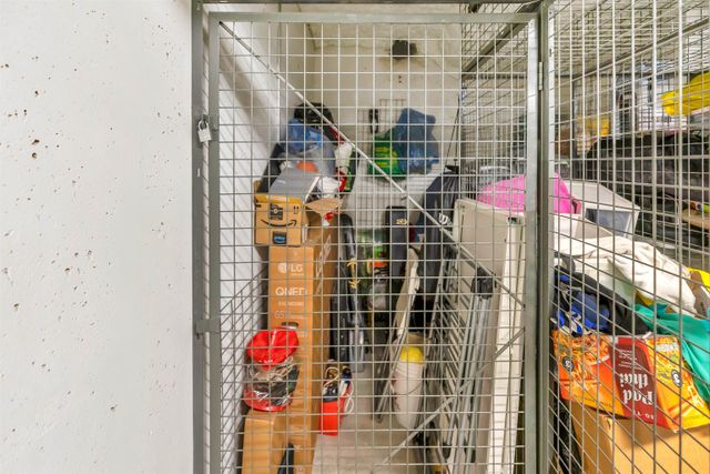 2180-kelly-avenue-central-pt-coquitlam-port-coquitlam-27 at 2206 - 2180 Kelly Avenue, Central Pt Coquitlam, Port Coquitlam