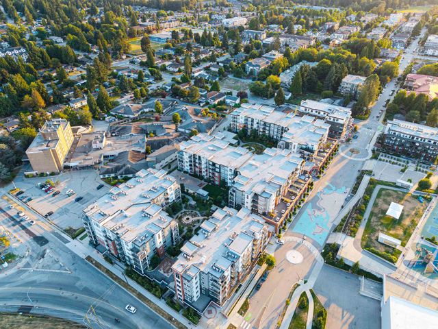 2180-kelly-avenue-central-pt-coquitlam-port-coquitlam-28 at 2206 - 2180 Kelly Avenue, Central Pt Coquitlam, Port Coquitlam