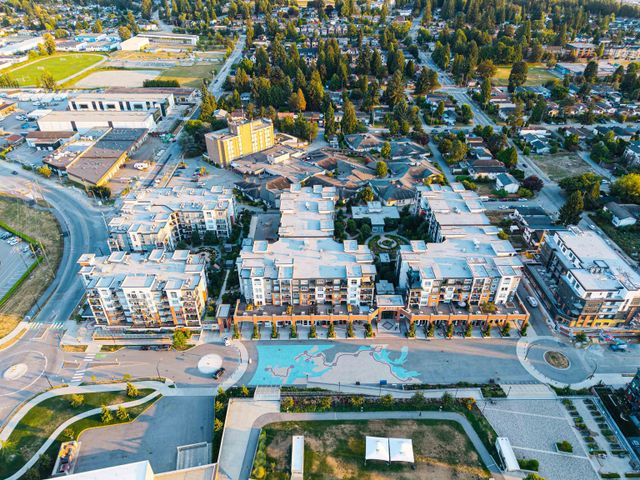 2180-kelly-avenue-central-pt-coquitlam-port-coquitlam-29 at 2206 - 2180 Kelly Avenue, Central Pt Coquitlam, Port Coquitlam