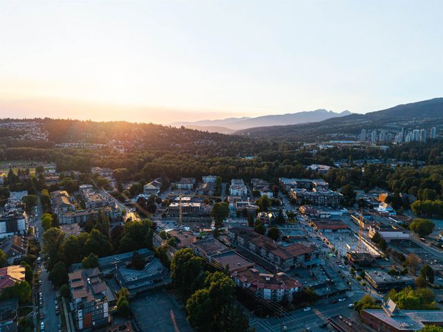 2180-kelly-avenue-central-pt-coquitlam-port-coquitlam-30 at 2206 - 2180 Kelly Avenue, Central Pt Coquitlam, Port Coquitlam