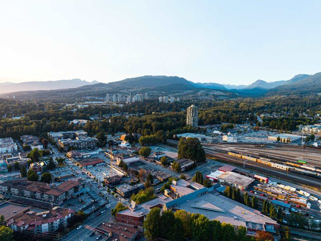 2180-kelly-avenue-central-pt-coquitlam-port-coquitlam-31 at 2206 - 2180 Kelly Avenue, Central Pt Coquitlam, Port Coquitlam