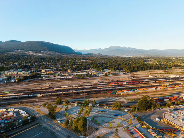 2180-kelly-avenue-central-pt-coquitlam-port-coquitlam-32 at 2206 - 2180 Kelly Avenue, Central Pt Coquitlam, Port Coquitlam