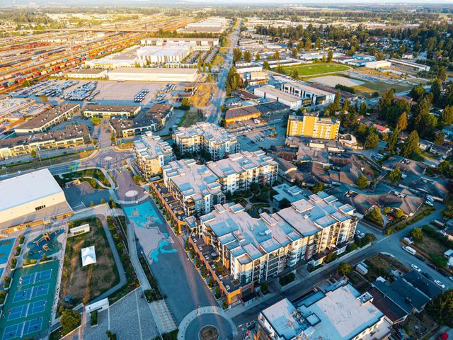 2180-kelly-avenue-central-pt-coquitlam-port-coquitlam-33 at 2206 - 2180 Kelly Avenue, Central Pt Coquitlam, Port Coquitlam