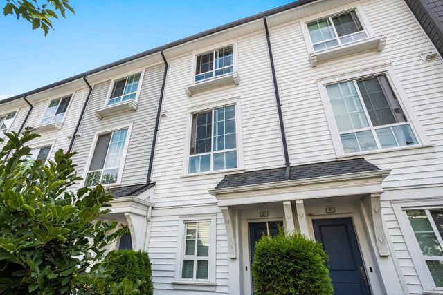 2838-livingstone-avenue-abbotsford-west-abbotsford-01 at 40 - 2838 Livingstone Avenue, Abbotsford West, Abbotsford