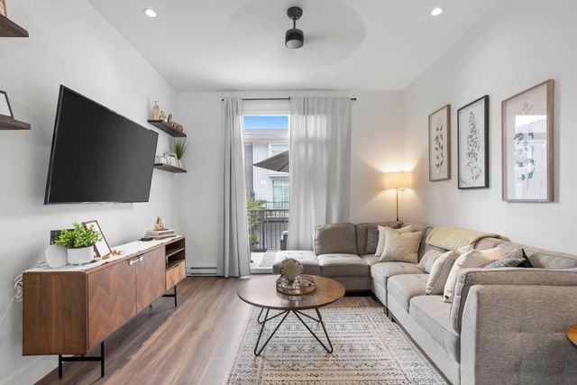 2838-livingstone-avenue-abbotsford-west-abbotsford-06 at 40 - 2838 Livingstone Avenue, Abbotsford West, Abbotsford