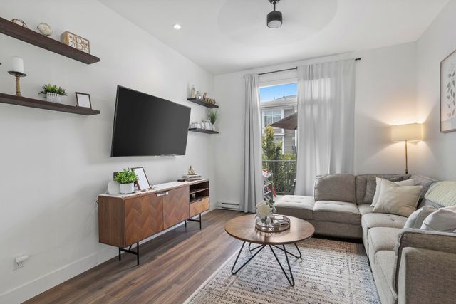 2838-livingstone-avenue-abbotsford-west-abbotsford-07 at 40 - 2838 Livingstone Avenue, Abbotsford West, Abbotsford