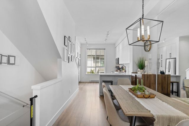 2838-livingstone-avenue-abbotsford-west-abbotsford-13 at 40 - 2838 Livingstone Avenue, Abbotsford West, Abbotsford