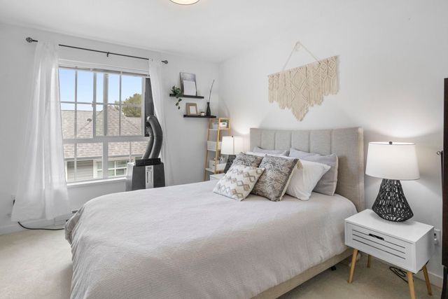 2838-livingstone-avenue-abbotsford-west-abbotsford-14 at 40 - 2838 Livingstone Avenue, Abbotsford West, Abbotsford