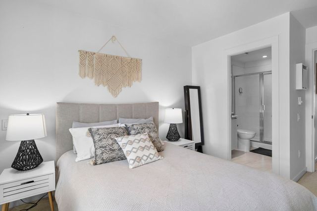 2838-livingstone-avenue-abbotsford-west-abbotsford-15 at 40 - 2838 Livingstone Avenue, Abbotsford West, Abbotsford