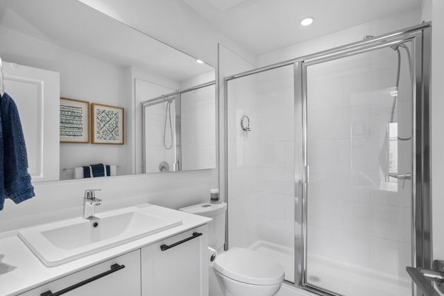 2838-livingstone-avenue-abbotsford-west-abbotsford-17 at 40 - 2838 Livingstone Avenue, Abbotsford West, Abbotsford