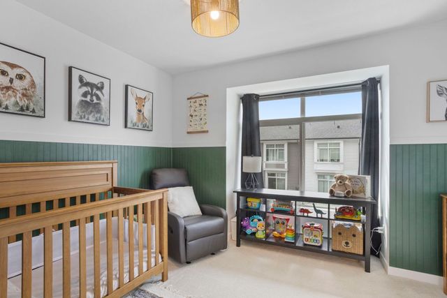 2838-livingstone-avenue-abbotsford-west-abbotsford-18 at 40 - 2838 Livingstone Avenue, Abbotsford West, Abbotsford