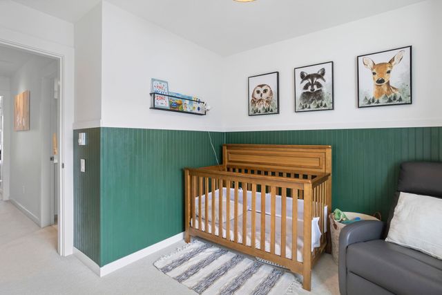 2838-livingstone-avenue-abbotsford-west-abbotsford-19 at 40 - 2838 Livingstone Avenue, Abbotsford West, Abbotsford