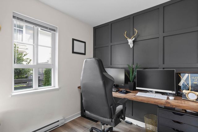 2838-livingstone-avenue-abbotsford-west-abbotsford-21 at 40 - 2838 Livingstone Avenue, Abbotsford West, Abbotsford