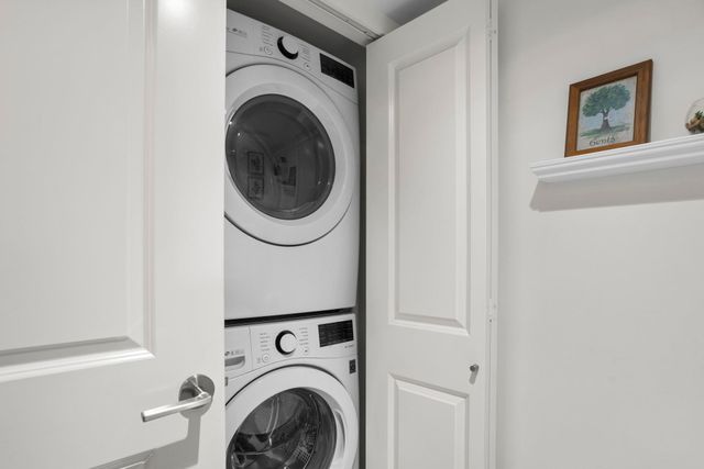 2838-livingstone-avenue-abbotsford-west-abbotsford-23 at 40 - 2838 Livingstone Avenue, Abbotsford West, Abbotsford