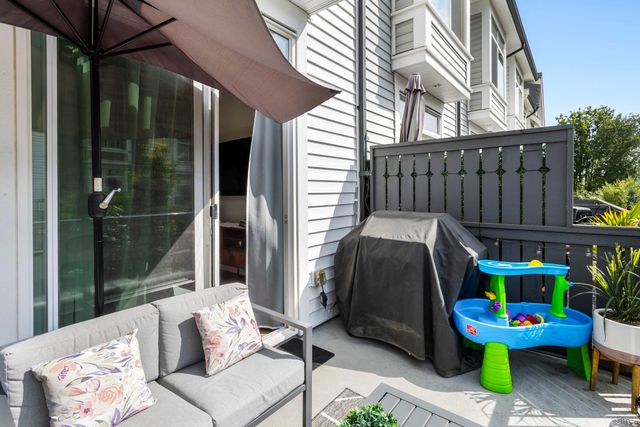 2838-livingstone-avenue-abbotsford-west-abbotsford-24 at 40 - 2838 Livingstone Avenue, Abbotsford West, Abbotsford