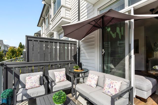 2838-livingstone-avenue-abbotsford-west-abbotsford-25 at 40 - 2838 Livingstone Avenue, Abbotsford West, Abbotsford