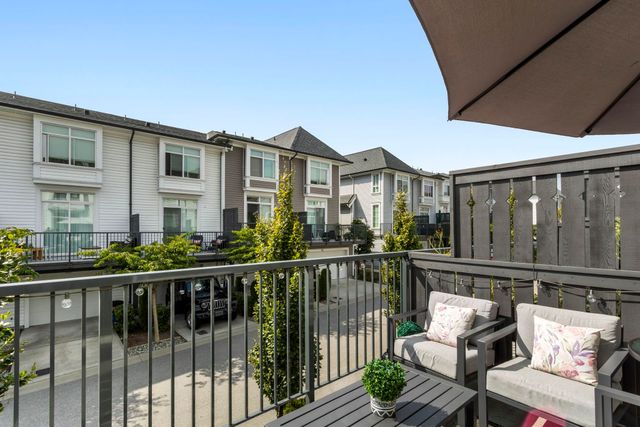 2838-livingstone-avenue-abbotsford-west-abbotsford-26 at 40 - 2838 Livingstone Avenue, Abbotsford West, Abbotsford