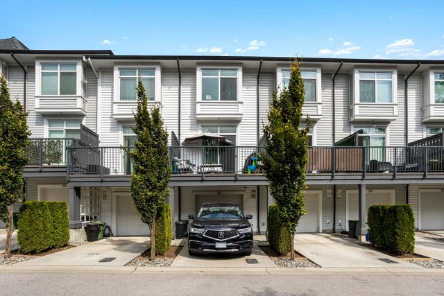 2838-livingstone-avenue-abbotsford-west-abbotsford-28 at 40 - 2838 Livingstone Avenue, Abbotsford West, Abbotsford