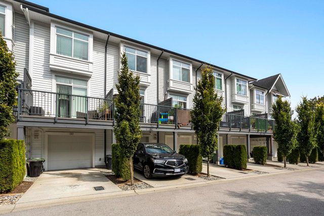 2838-livingstone-avenue-abbotsford-west-abbotsford-29 at 40 - 2838 Livingstone Avenue, Abbotsford West, Abbotsford