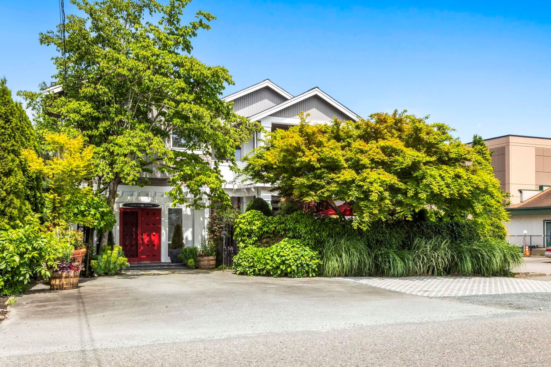 45655 Storey Avenue, Sardis West Vedder, Sardis photo number 1