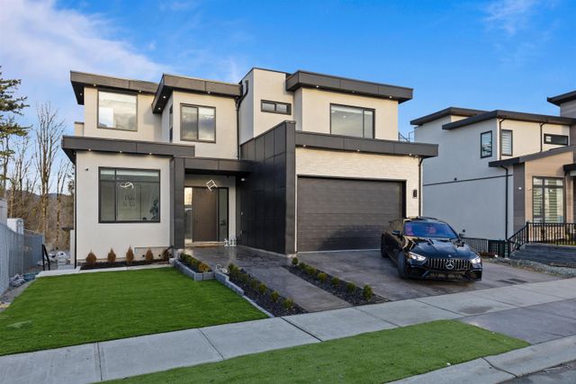 2786-montana-place-abbotsford-east-abbotsford-03 at 2786 Montana Place, Abbotsford East, Abbotsford