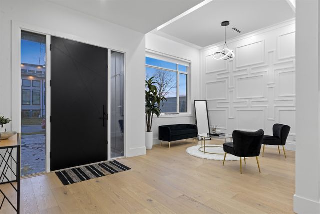 2786-montana-place-abbotsford-east-abbotsford-05 at 2786 Montana Place, Abbotsford East, Abbotsford