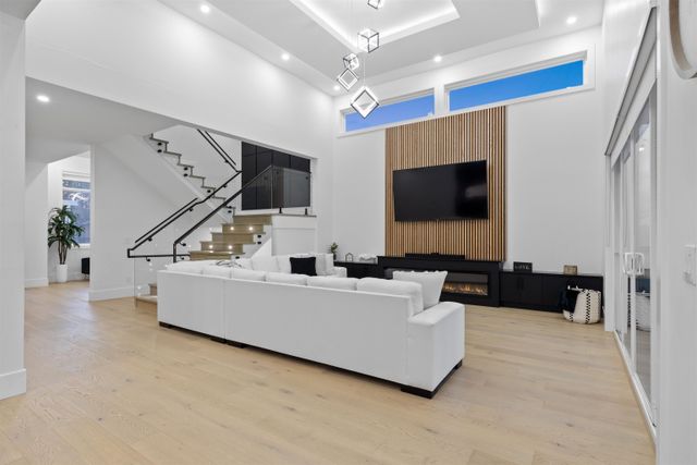 2786-montana-place-abbotsford-east-abbotsford-06 at 2786 Montana Place, Abbotsford East, Abbotsford