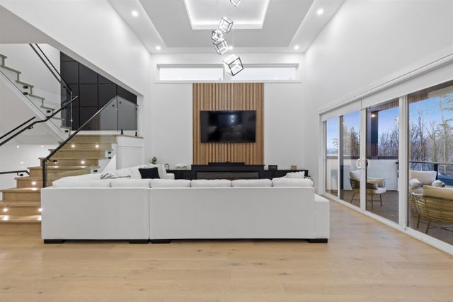 2786-montana-place-abbotsford-east-abbotsford-07 at 2786 Montana Place, Abbotsford East, Abbotsford