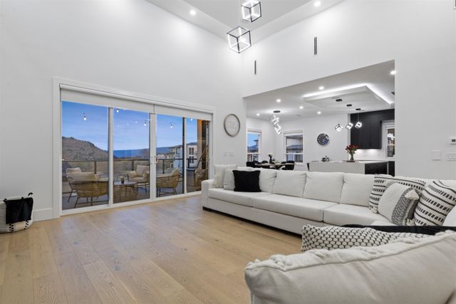 2786-montana-place-abbotsford-east-abbotsford-08 at 2786 Montana Place, Abbotsford East, Abbotsford