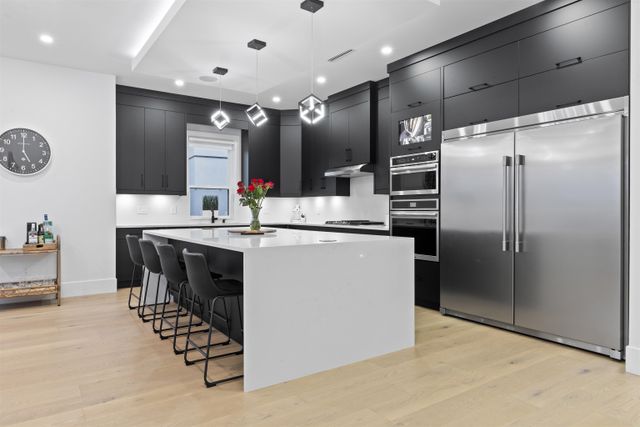 2786-montana-place-abbotsford-east-abbotsford-09 at 2786 Montana Place, Abbotsford East, Abbotsford