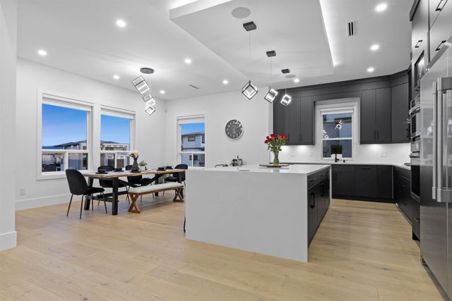 2786-montana-place-abbotsford-east-abbotsford-10 at 2786 Montana Place, Abbotsford East, Abbotsford