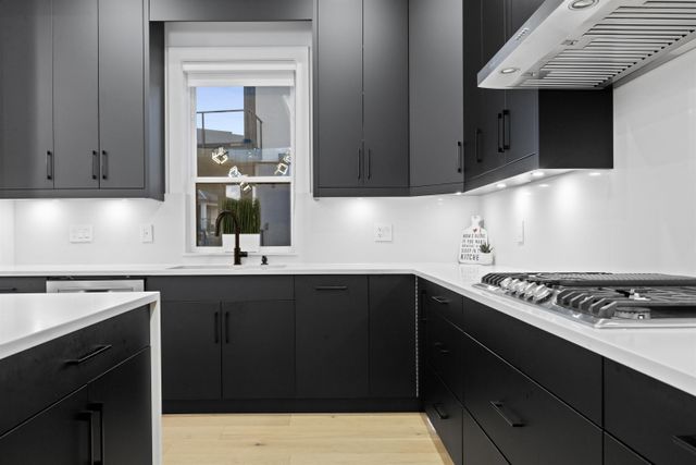 2786-montana-place-abbotsford-east-abbotsford-11 at 2786 Montana Place, Abbotsford East, Abbotsford