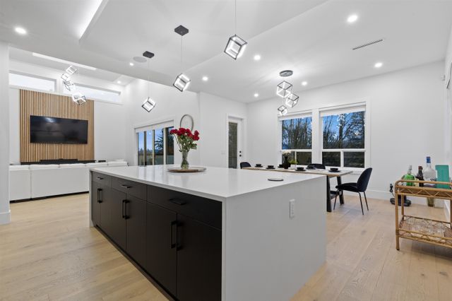 2786-montana-place-abbotsford-east-abbotsford-12 at 2786 Montana Place, Abbotsford East, Abbotsford