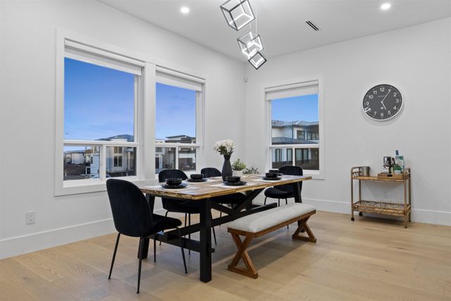 2786-montana-place-abbotsford-east-abbotsford-13 at 2786 Montana Place, Abbotsford East, Abbotsford