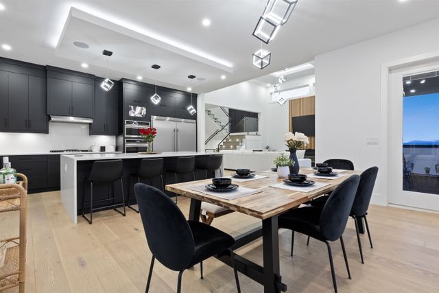 2786-montana-place-abbotsford-east-abbotsford-14 at 2786 Montana Place, Abbotsford East, Abbotsford