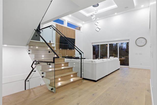 2786-montana-place-abbotsford-east-abbotsford-15 at 2786 Montana Place, Abbotsford East, Abbotsford