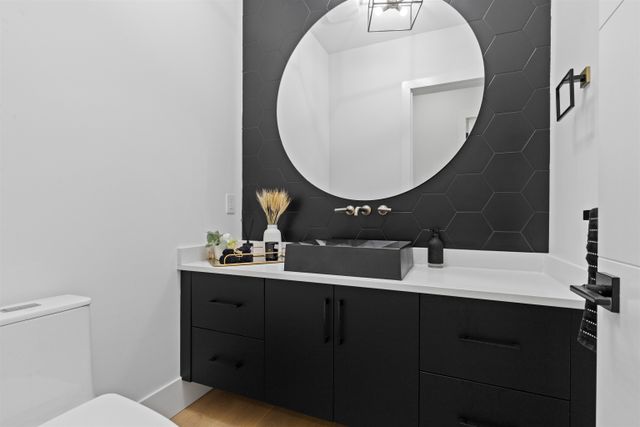 2786-montana-place-abbotsford-east-abbotsford-16 at 2786 Montana Place, Abbotsford East, Abbotsford