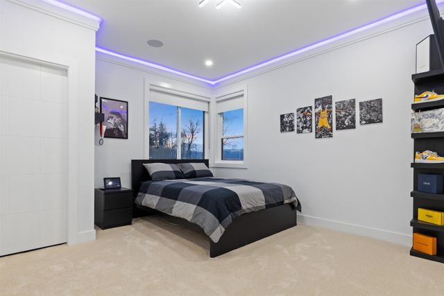 2786-montana-place-abbotsford-east-abbotsford-18 at 2786 Montana Place, Abbotsford East, Abbotsford