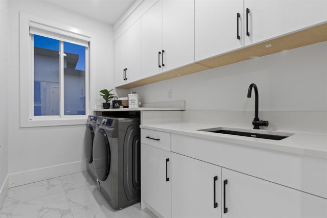 2786-montana-place-abbotsford-east-abbotsford-20 at 2786 Montana Place, Abbotsford East, Abbotsford