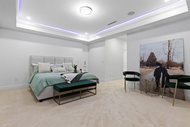 2786-montana-place-abbotsford-east-abbotsford-23 at 2786 Montana Place, Abbotsford East, Abbotsford