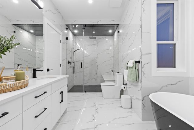 2786-montana-place-abbotsford-east-abbotsford-25 at 2786 Montana Place, Abbotsford East, Abbotsford