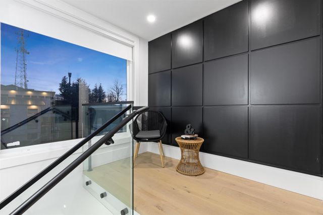 2786-montana-place-abbotsford-east-abbotsford-26 at 2786 Montana Place, Abbotsford East, Abbotsford