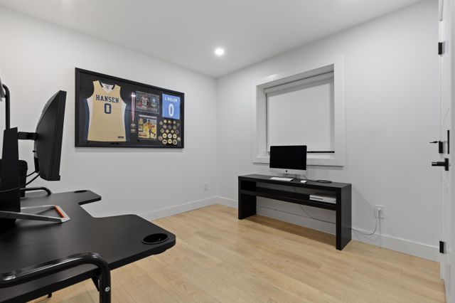 2786-montana-place-abbotsford-east-abbotsford-27 at 2786 Montana Place, Abbotsford East, Abbotsford