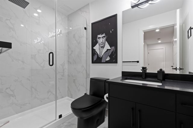 2786-montana-place-abbotsford-east-abbotsford-28 at 2786 Montana Place, Abbotsford East, Abbotsford