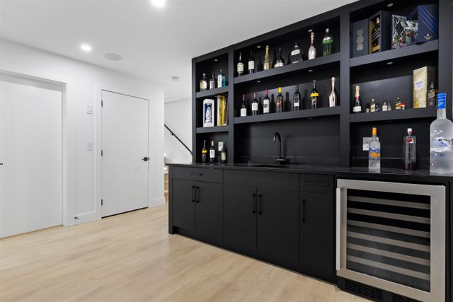 2786-montana-place-abbotsford-east-abbotsford-29 at 2786 Montana Place, Abbotsford East, Abbotsford