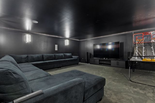 2786-montana-place-abbotsford-east-abbotsford-30 at 2786 Montana Place, Abbotsford East, Abbotsford