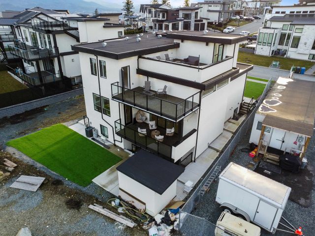 2786-montana-place-abbotsford-east-abbotsford-34 at 2786 Montana Place, Abbotsford East, Abbotsford